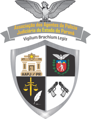 logo aapjpr